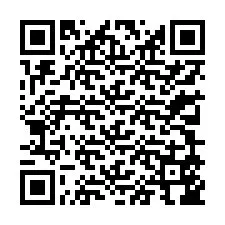 QR Code for Phone number +13309546029