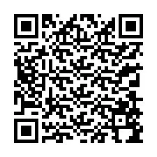 QR Code for Phone number +13309594780