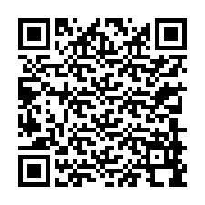 QR Code for Phone number +13309998619