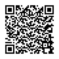 QR Code for Phone number +13309998649