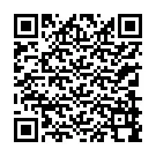QR Code for Phone number +13309998681