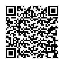 QR Code for Phone number +13309998829