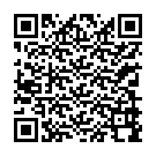 QR Code for Phone number +13309998861