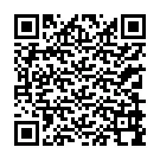QR Code for Phone number +13309998891