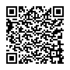 QR Code for Phone number +13309999004