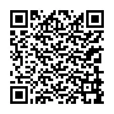 QR Code for Phone number +13309999015