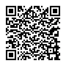 QR Code for Phone number +13309999065