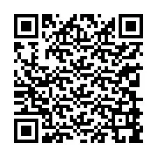 QR Code for Phone number +13309999072