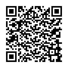 QR Code for Phone number +13309999083