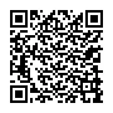 QR Code for Phone number +13309999087
