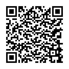 QR Code for Phone number +13309999095