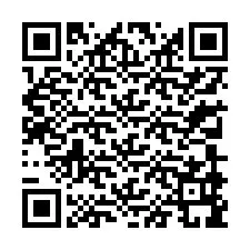 QR Code for Phone number +13309999109