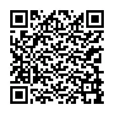 QR Code for Phone number +13309999125