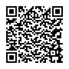 QR Code for Phone number +13309999165