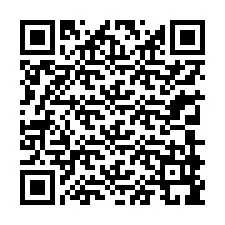 QR Code for Phone number +13309999205