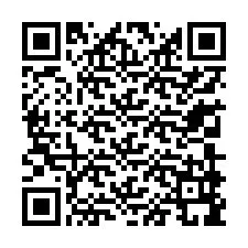 QR Code for Phone number +13309999207