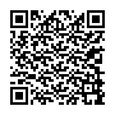 QR Code for Phone number +13309999233