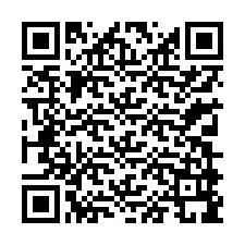 QR код за телефонен номер +13309999271