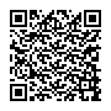 QR Code for Phone number +13309999272