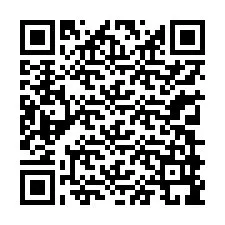 QR код за телефонен номер +13309999275