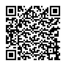 QR Code for Phone number +13309999294