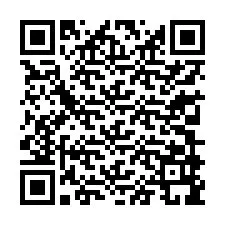 QR Code for Phone number +13309999336