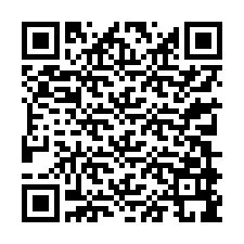 QR Code for Phone number +13309999378
