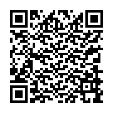 QR код за телефонен номер +13309999380