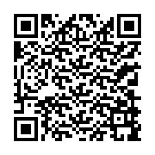 QR Code for Phone number +13309999391