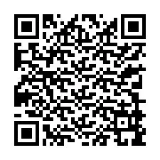 QR Code for Phone number +13309999424