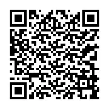 QR Code for Phone number +13309999431