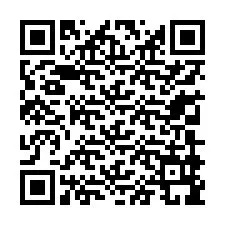 QR Code for Phone number +13309999457