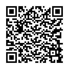 QR Code for Phone number +13309999628