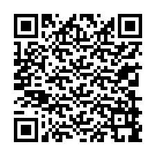 QR Code for Phone number +13309999693