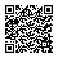 QR Code for Phone number +13309999745