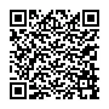 QR Code for Phone number +13309999753