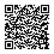 电话号码二维码 +13309999770
