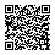 QR Code for Phone number +13309999778