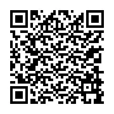 QR Code for Phone number +13309999783