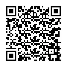 Codice QR per il numero di telefono +13309999795