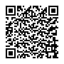 QR Code for Phone number +13309999818