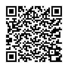 QR Code for Phone number +13312000048