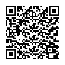 QR Code for Phone number +13312000330