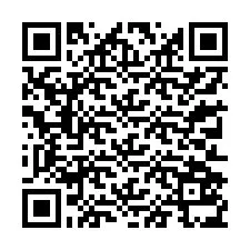 QR Code for Phone number +13312535338