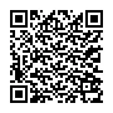 QR Code for Phone number +13312535339