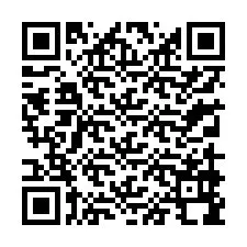 QR Code for Phone number +13319998941