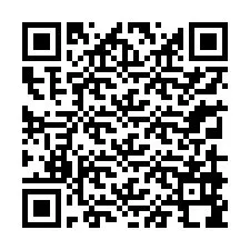 QR Code for Phone number +13319998955