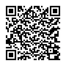 QR Code for Phone number +13342000011