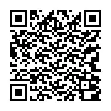 QR Code for Phone number +13342000020