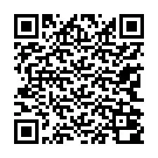 QR Code for Phone number +13342000027